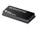 SN74AVC32T245ZRLR electronic component of Texas Instruments