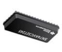 SN74AVC32T245ZRLR  Semiconductors