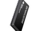 SN74AVC32T245ZRLR Translation - Voltage Levels