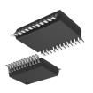 SI4730-D60-GU  Semiconductors