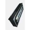 QSE-040-01-C-D-A-K Headers & Wire Housings