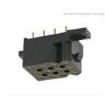 SMS12GE33  Connectors