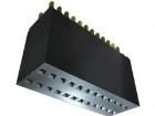 SMS-108-01-S-D  Connectors