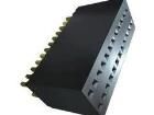 SMS-108-01-S-D Headers & Wire Housings