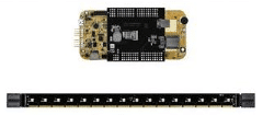 ISELED_ADK_D electronic component of Inova