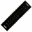 SBH11-NBPC-D10-SM-BK Unclassified