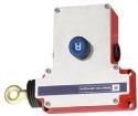 XY2CE1A150H7  Electromechanical