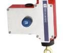 XY2CE1A150H7 Cable Pull Switches