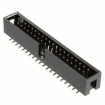 SBH11-NBPC-D20-SM-BK electronic component of Sullins