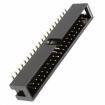 SBH11-NBPC-D20-SM-BK Unclassified