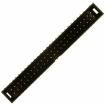 SBH11-NBPC-D25-SM-BK Unclassified