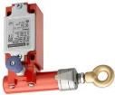 XY2CJL15  Electromechanical