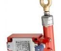 XY2CJL15 Cable Pull Switches