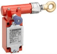 XY2CJR15 electronic component of Schneider