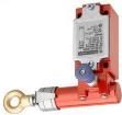 XY2CJR15  Electromechanical