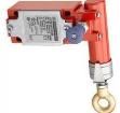 XY2CJR15 Cable Pull Switches