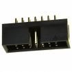 SBH11-PBPC-D07-ST-BK 