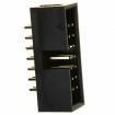 SBH11-PBPC-D07-ST-BK Unclassified