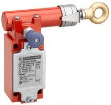 XY2CJR15H29 electronic component of Schneider