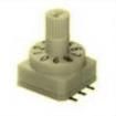 SMR 61116 electronic component of Knitter-Switch