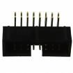 SBH11-PBPC-D08-RA-BK 