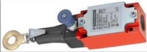 XY2CJS19H29  Electromechanical
