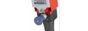 XY2CJS19H29 Cable Pull Switches