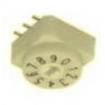 SMR 60110  Electromechanical