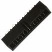 SBH11-PBPC-D13-ST-BK Unclassified
