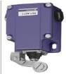XC1AC116  Electromechanical