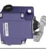 XC1AC116 Limit Switches