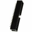 SBH11-PBPC-D17-ST-BK Unclassified