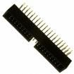 SBH11-PBPC-D20-RA-BK 