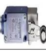 XC2JC10111 Limit Switches