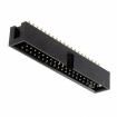 SBH11-PBPC-D20-ST-BK 