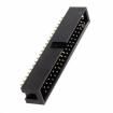 SBH11-PBPC-D20-ST-BK Unclassified