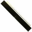 SBH11-PBPC-D25-ST-BK 