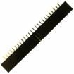SBH11-PBPC-D25-ST-BK Unclassified