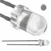 SIR-320ST3FF Infrared Emitters - High Power