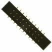 SBH21-NBPN-D10-SM-BK 