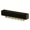 SBH21-NBPN-D13-ST-BK electronic component of Sullins