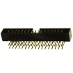 SBH21-NBPN-D17-RA-BK electronic component of Sullins