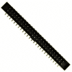 SBH21-NBPN-D25-SM-BK electronic component of Sullins