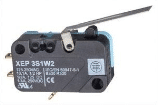 XEP3S1W6B524 electronic component of Schneider