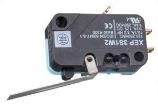 XEP3S1W6B524  Electromechanical