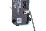 XEP3S1W6B524 Basic / Snap Action Switches