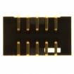 SBH31-NBPB-D05-SM-BK 