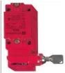 XCSC502  Electromechanical