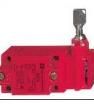 XCSC502 Emergency Stop Switches / E-Stop Switches