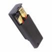 SBH321A Coin Cell Battery Holders